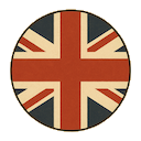 EN