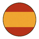 ES
