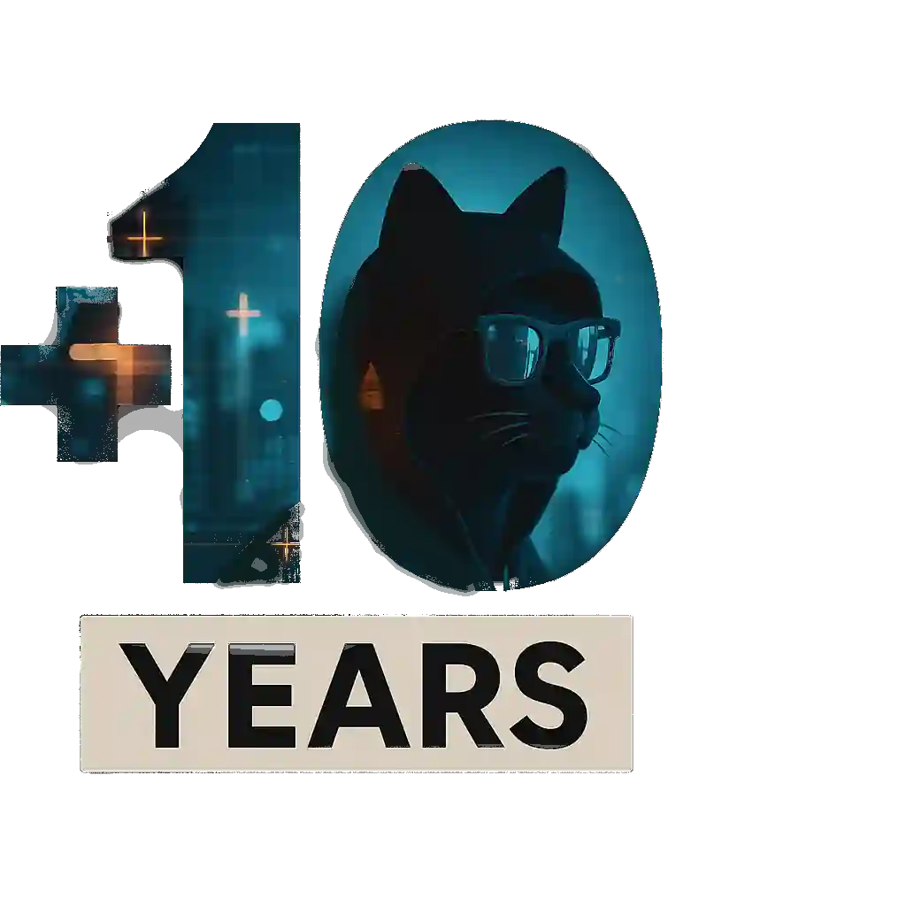 years